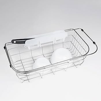 PE　6本用　水平式　庖丁置き台　包丁置き　山県化学 PE 6本用 水平式 庖丁置き台 包丁置き 山県化学